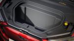 Ford Mustang Mach-E X 2020 года (EU)